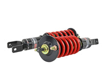 Load image into Gallery viewer, Skunk2 Racing 541-05-8400 -  -Skunk2 00-09 Honda S2000 Pro-ST CoiloversMono-Tube Shortened Damper