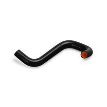 Load image into Gallery viewer, Mishimoto MMHOSE-VET-97ANCBK FITS 97-04 Chevy Corvette/Z06 Black Silicone Ancillary Hose Kit