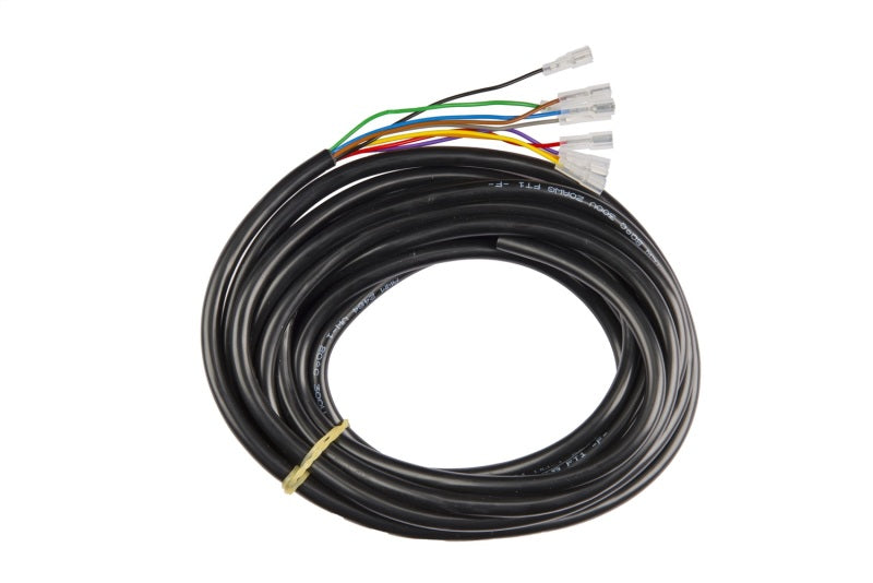 ARB LINX Wiring Harness