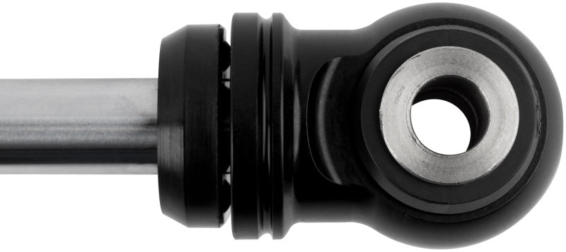 FOX 885-24-183 - Fox 2018+ Jeep JL 2.0 Perf Series 10.1in Smooth Body IFP Front Shock R/R 2-3in Lift