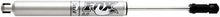 Load image into Gallery viewer, FOX 982-24-941 - Fox 2.0 Performance Series 10.1in. Smooth Body IFP Stabilizer Steering Damper