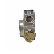 Load image into Gallery viewer, BBK 1792 - Hemi 5.7 6.1 6.4 85mm Throttle Body (Hemi Swap Conversion) Power Plus Series