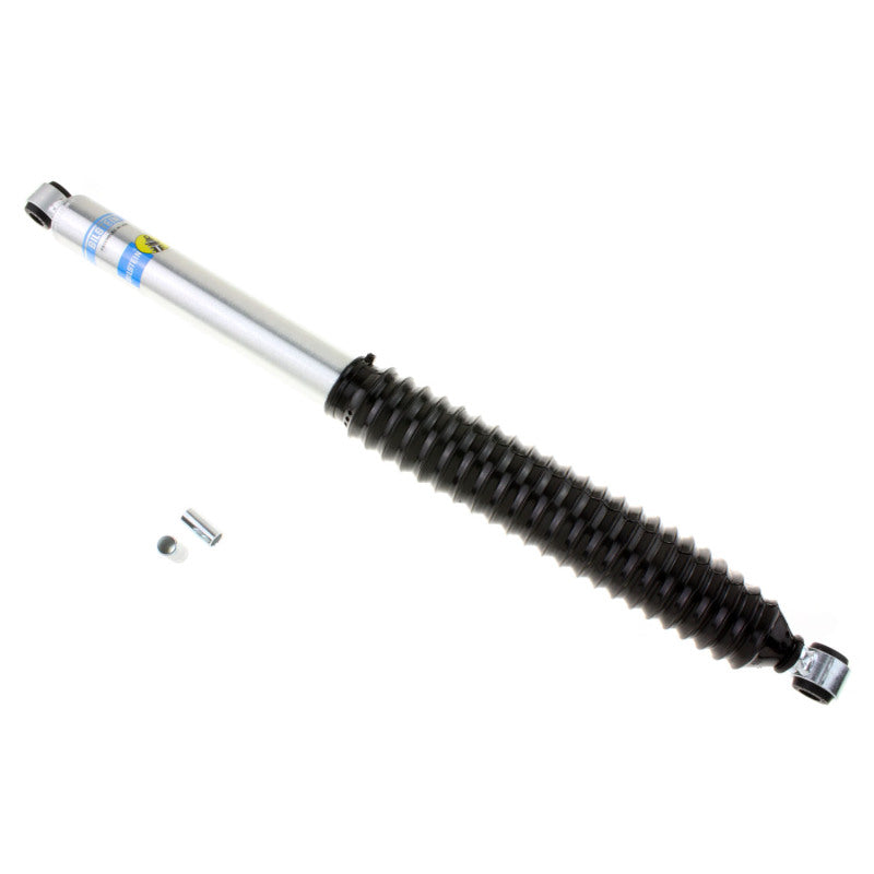 Bilstein 33-230382 - 5125 Series KBOA Lifted Truck 201.5mm Shock Absorber