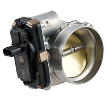 Load image into Gallery viewer, Ford Racing M-9926-M52 - 2015-2016 Mustang GT350 5.2L 87mm Throttle Body (Can Be Used With frM-9424-M52)