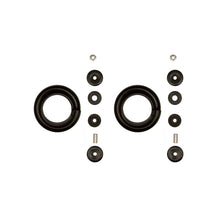 Load image into Gallery viewer, Bilstein 46-268655 - B8 5112 Series 14-17 Dodge Ram 2500 Front Suspension Leveling Kit