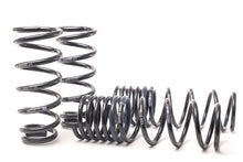 Load image into Gallery viewer, H&amp;R 51856-2 FITS 08-12 Honda Accord 4 Door 6 Cyl Sport Spring