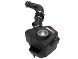 aFe 50-70079D FITS Power 2021 Ford Bronco Sport L4-2.0L (t) Momentum GT Cold Air Intake System w/ Pro DRY S Filter
