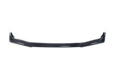 Load image into Gallery viewer, Seibon FL1213SCNFRS-TA FITS 12-13 BRZ/FRS TA Style Carbon FIber Front Lip