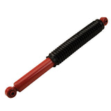 KYB 565103 - Shocks & Struts Monomax Rear CADILLAC Escalade 2002-06 CHEVROLET Avalanche 1500 (2WD) 2002-06 CH