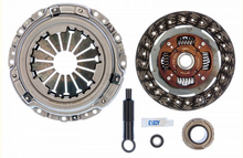 Load image into Gallery viewer, Exedy 08028 - OE 1992-1993 Acura Integra L4 Clutch Kit 8028