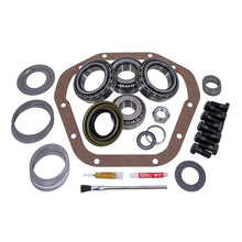 Load image into Gallery viewer, Yukon Gear &amp; Axle YK D70-U -  -Yukon Gear Master Overhaul Kit For Dana 70-U Diff