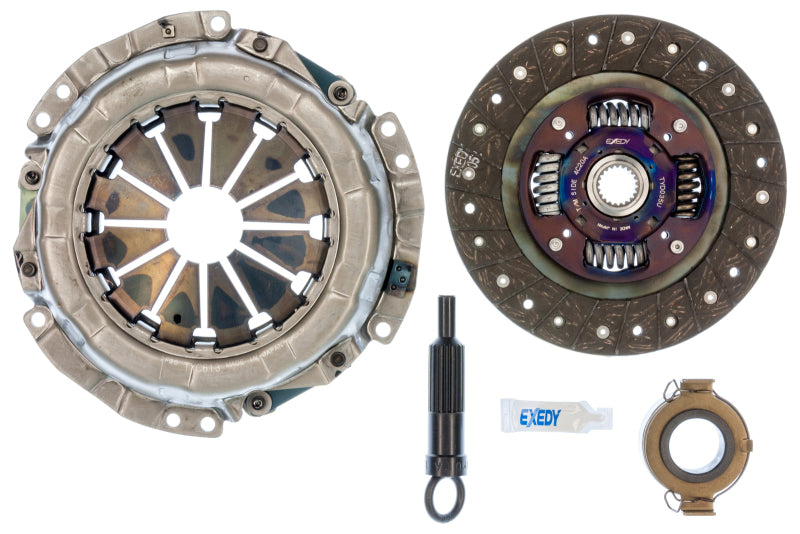 Exedy OE 2003-2006 Pontiac Vibe L4 Clutch Kit - free shipping - Fastmodz