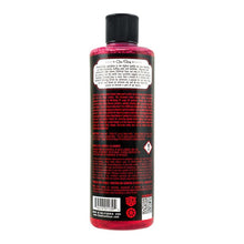 Load image into Gallery viewer, Chemical Guys CLD_997_16 - Diablo Gel Wheel &amp; Rim Cleaner16oz
