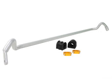 Load image into Gallery viewer, Whiteline BSF33 - 02-07 Subaru WRX Sedan Front 22mm Swaybar-heavy duty