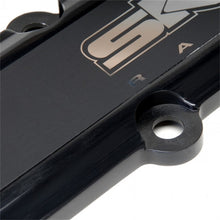 Load image into Gallery viewer, Skunk2 Racing 632-05-2091 -  -Skunk2 Honda/Acura B Series VTEC Billet Wire Cover (Black Series)