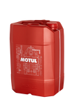 Motul 103994 - Transmission GEAR 300 75W90Synthetic Ester20L Orange Jerry Can