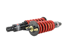 Load image into Gallery viewer, Skunk2 Racing 541-05-8715 -  -Skunk2 88-91 Honda Civic/CRX Pro-ST Coilovers (Front 10 kg/mmRear 8 kg/mm)