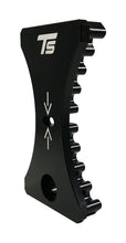Load image into Gallery viewer, Torque Solution TS-TL-BCG - Cam Gear Alignment Tool: Honda/Acura B Series Engines