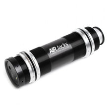 Load image into Gallery viewer, Nuke Performance Air Jack 90 Competition, 8 BAR / 120 PSI