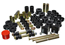 Load image into Gallery viewer, Energy Suspension 5.18105G FITS 5.18105G FITS 65-72 Chrysler B BodyCharger/Coronet/Satellite/GTX/Roadrunner/Superbee / 70-74