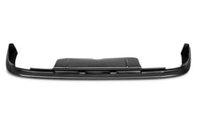 Load image into Gallery viewer, Seibon FL9901SBIMP-P1 FITS 99-01 Subaru Impreza P1 Carbon Fiber Front Lip