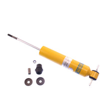 Load image into Gallery viewer, Bilstein 24-185165 - 4600 Series 1977 Dodge D200 Base Front 46mm Monotube Shock Absorber