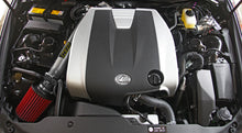 Load image into Gallery viewer, AEM Induction 21-759C - AEM 14-15 Lexus IS250/350 V6 Cold Air Intake