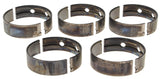 Clevite MS2296H - Chrysler V8 6.4L Hemi 2011 Vin Code J Main Bearing Set
