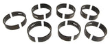 Clevite MS2014HX - Toyota 2JZGE / 2JZGTE Main Bearing Set