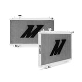 Mishimoto MMRAD-350Z-03 FITS 03-06 Nissan 350Z Manual Aluminum Radiator