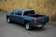Load image into Gallery viewer, Pace Edwards SWCA34A65 - 2020 Chevrolet Silverado 1500 HD 6ft 8in Switchblade