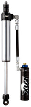 Load image into Gallery viewer, FOX 883-26-007 - Fox 05+ Toyota Tacoma 2.5 Factory Series 8.4in. R/R Rear Shock Set w/DSC Adjuster / 0-1.5in. Lift