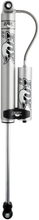 Load image into Gallery viewer, FOX 985-24-026 FITS 985-24-026 - Fox 94-11 Dodge 2500/3500 2.0 Performance Series 12.6in Smooth Body R/R Rear Shock / 4-6in Lift