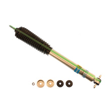 Load image into Gallery viewer, Bilstein 24-188180 - 5100 Series 1998 Jeep Wrangler SE Front 46mm Monotube Shock Absorber