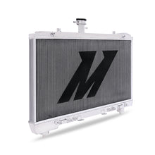 Load image into Gallery viewer, Mishimoto MMRAD-CSS-12 FITS 2012-2015 Chevrolet Camaro SS V8 Aluminum Radiator