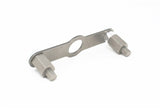 Torque Solution TS-SU-403 - Camlock Tool Subaru EJ Turbo Engines
