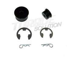 Load image into Gallery viewer, Torque Solution TS-SCB-601 - Shifter Cable Bushings: Toyota Echo 00+