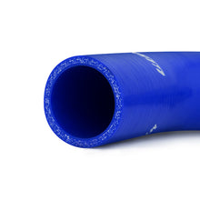 Load image into Gallery viewer, Mishimoto MMHOSE-CHV-06DBL FITS 06-10 Chevy Duramax 6.6L 2500 Blue Silicone Hose Kit