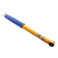 Load image into Gallery viewer, Bilstein 24-025027 - B6 1994 Chevrolet Blazer Base 4WD Rear 46mm Monotube Shock Absorber
