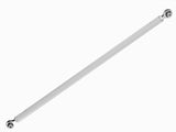 ICON 54202 FITS 54202 - 2022+ Toyota Tundra Billet Rear Adj Track Bar Kit