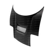 Load image into Gallery viewer, Seibon HD9201ACNSX-VSII FITS 92-01 Acura NSX VSII-style Carbon Fiber Hood