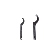 Load image into Gallery viewer, Bilstein 47-118478 - B14 Mitsubishi Lancer EVO 6/7/8/9K 4 Suspension Kit
