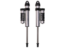 Load image into Gallery viewer, ICON 37705P FITS 1999+ Ford F-250/F-350 Super Duty 0-3in Rear 2.5 Series Shocks VS PBPair