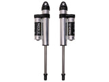 ICON 97720P FITS 97720P FITS 04-08 Ford F-150 4WD / 2009+ Ford F-150 2/4WD Rear 2.5 Series Shocks VS PBPair