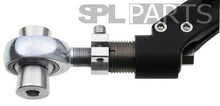 Load image into Gallery viewer, SPL Parts SPL FUA Z34 - 2009+ Nissan 370Z Front Upper Camber/Caster Arms