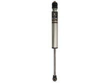 Load image into Gallery viewer, ICON 76527 FITS 01-10 GM HD 0-2in Front 2.0 Series Aluminum Shocks VS IR