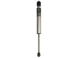 ICON 66512 - 2005+ Ford F-250/F-350 Super Duty 4WD 2.5in Front 2.0 Series Aluminum Shocks VS IR