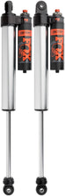 Load image into Gallery viewer, FOX 883-26-040 - Fox 2017+ Ford SD 2.5 Factory Race Series 11.4in. R/R Rear Shock / 0-1.5in. Lift w/DSC