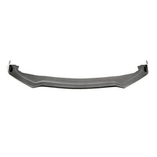 Load image into Gallery viewer, Seibon FL17INFQ60-TB FITS 17-19 Infiniti Q60 TB-Style Carbon Fiber Front Lip