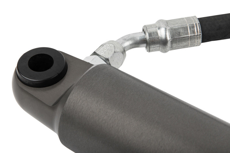 FOX 883-26-060 FITS 883-26-060 - Fox 19+ GM 1500 Excludes TrailBoss/AT4 0-2in Lift Rear Elite Series 2.5 Shocks w/ DSC Adj